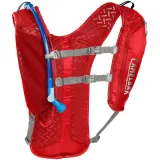 Жилет беговой Camelbak Octane Dart — фото 2