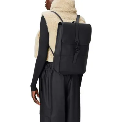 Рюкзак Rains Backpack Mini W3