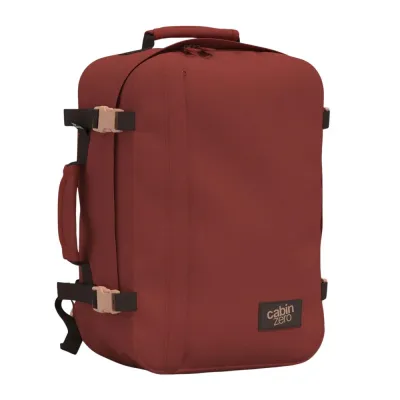 Рюкзак для ручной клади CabinZero Classic 36 л