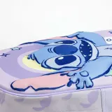 Школьная сумка на колёсиках Disney Stitch — фото 5