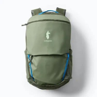 Рюкзак городской Cotopaxi Allpa Daypack 26 л