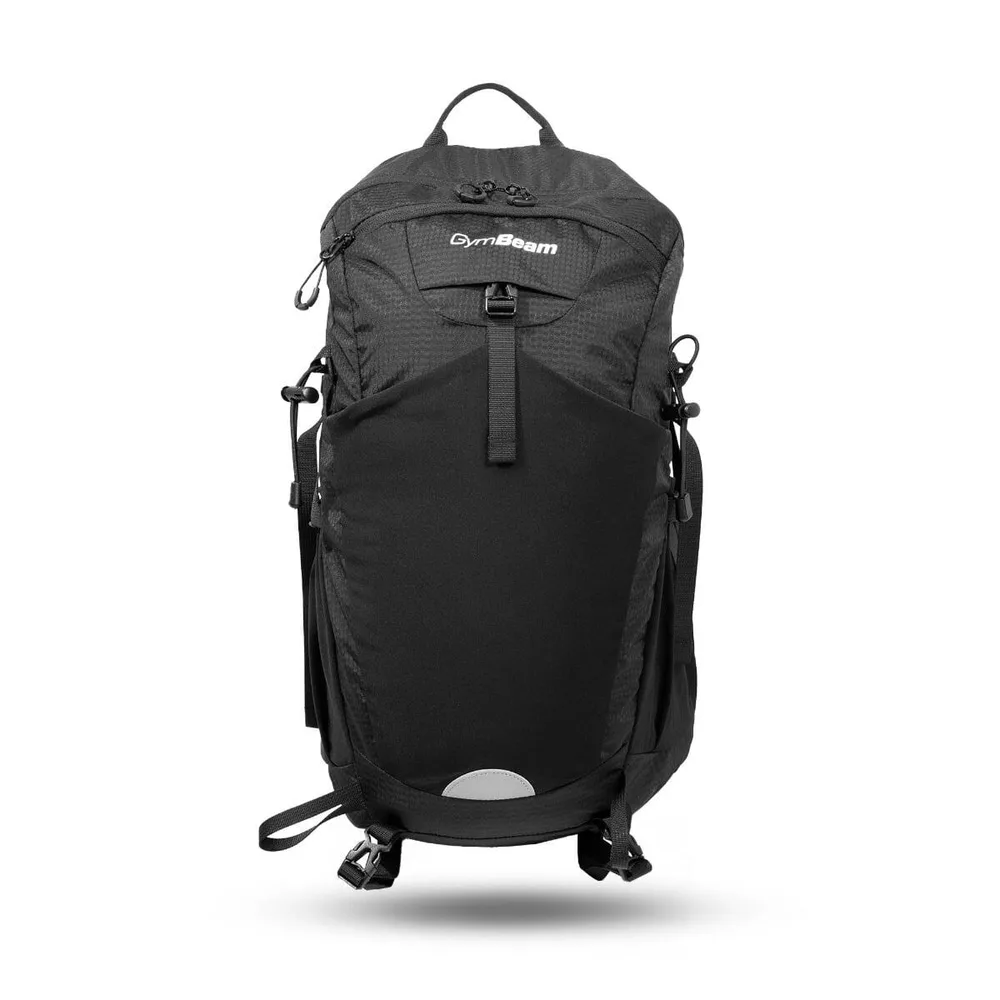 Рюкзак GymBeam Outlander 25 л