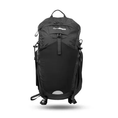 Рюкзак GymBeam Outlander 25 л