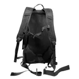 Рюкзак GymBeam Outlander 25 л — фото 2