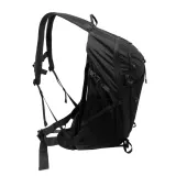 Рюкзак GymBeam Outlander 25 л — фото 3