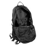 Рюкзак GymBeam Outlander 25 л — фото 4