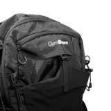 Рюкзак GymBeam Outlander 25 л — фото 5