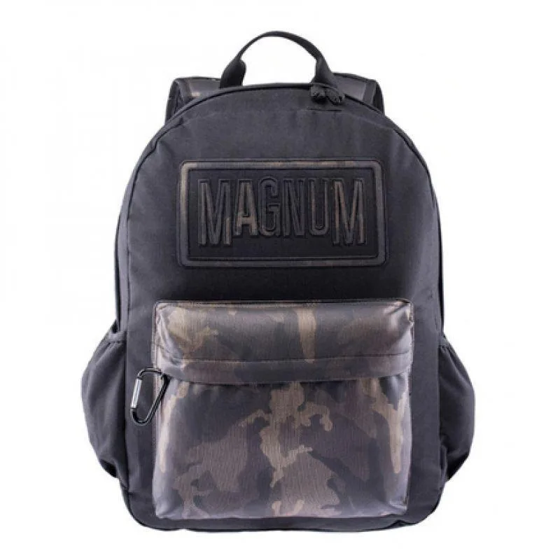 Рюкзак Magnum Corps 25 л