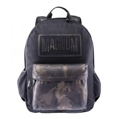 Рюкзак Magnum Corps 25 л