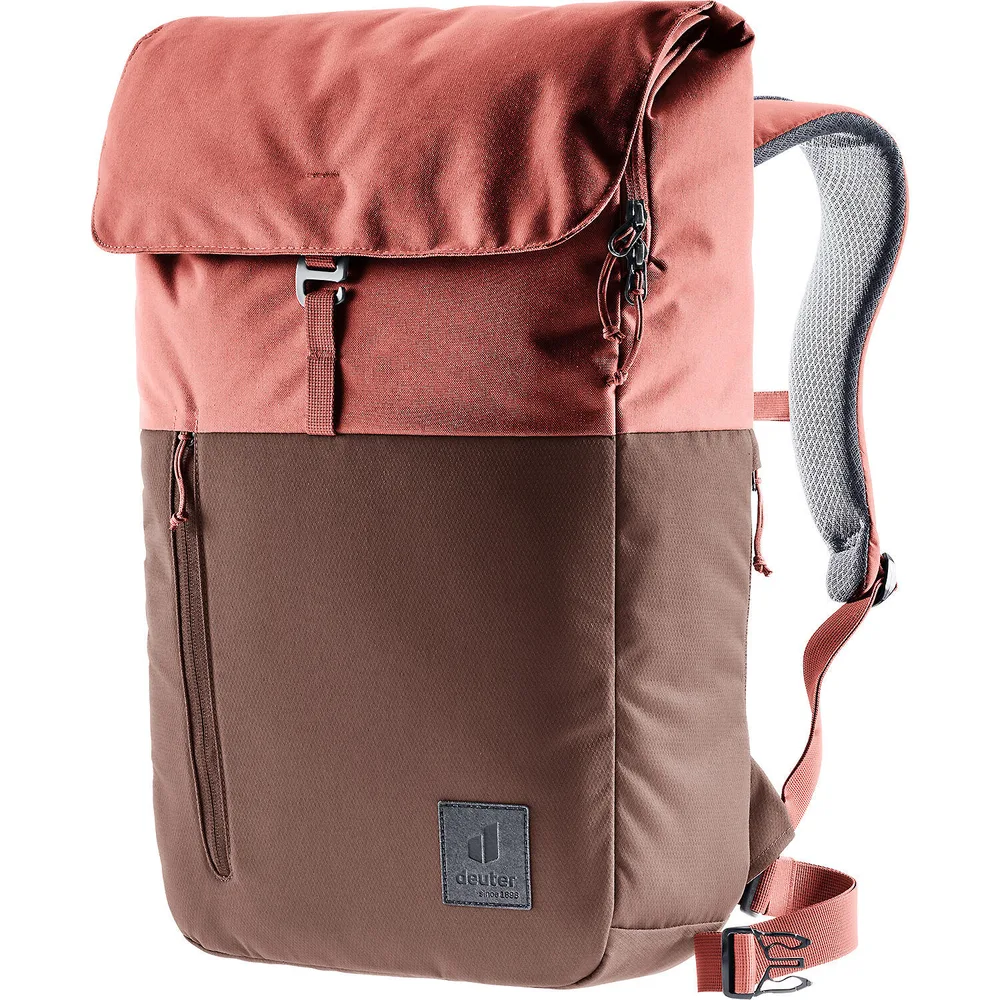 Рюкзак Deuter UP Seoul