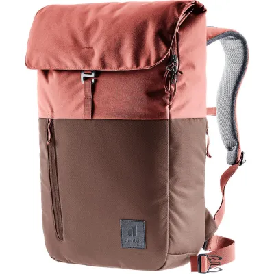 Рюкзак Deuter UP Seoul