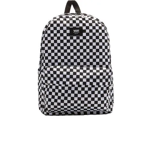 Рюкзак Vans Old Skool Check 22 л