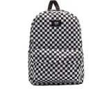 Рюкзак Vans Old Skool Check 22 л — фото 1