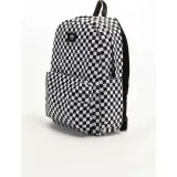 Рюкзак Vans Old Skool Check 22 л — фото 2