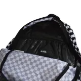 Рюкзак Vans Old Skool Check 22 л — фото 6