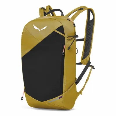 Рюкзак Salewa Pedroc Active 16 л для скоростного хайкинга