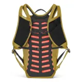 Рюкзак Salewa Pedroc Active 16 л для скоростного хайкинга — фото 2