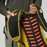Рюкзак Salewa Pedroc Active 16 л для скоростного хайкинга — фото 4