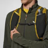 Рюкзак Salewa Pedroc Active 16 л для скоростного хайкинга — фото 5