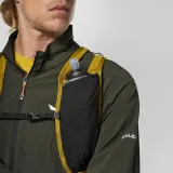Рюкзак Salewa Pedroc Active 16 л для скоростного хайкинга — фото 6