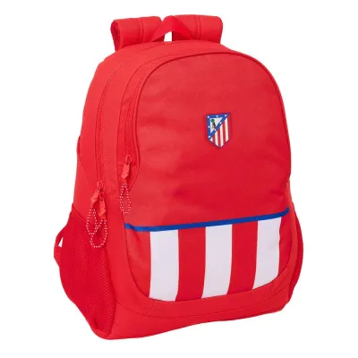 Mbrands Ранец школьный Atletico Madrid