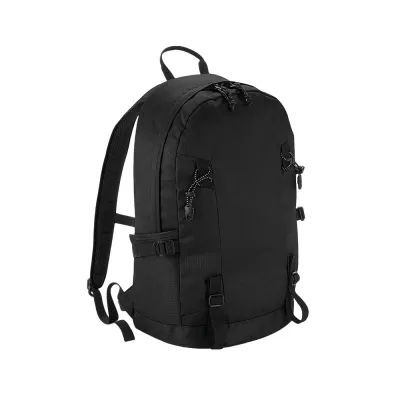 Рюкзак Quadra Everyday 20 л