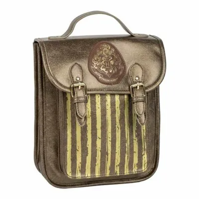 Рюкзак Cerda Harry Potter 3,5 л
