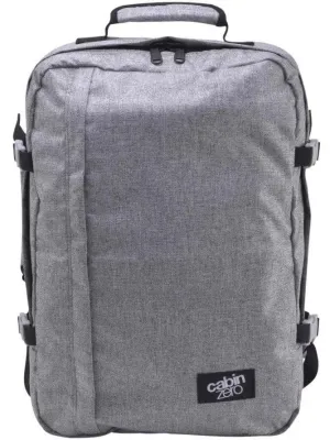 Рюкзак-ручная кладь CabinZero Classic 44 л