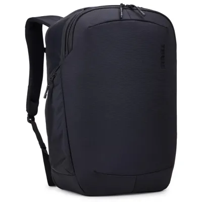 Сумка-рюкзак Thule Subterra 2 Convertible Carry-On 40 л для ручной клади