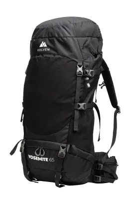 Рюкзак экспедиционный Volven Yosemite 65 л