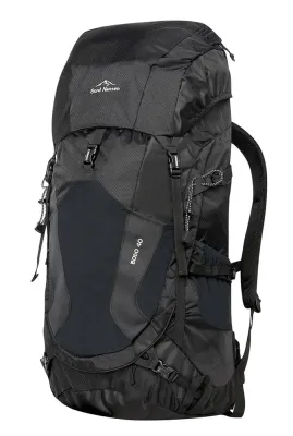 Трекинговый рюкзак Fjord Nansen Bodo 40 л