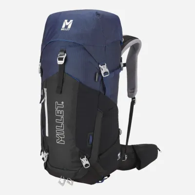 Рюкзак женский Millet Ubic 30 W