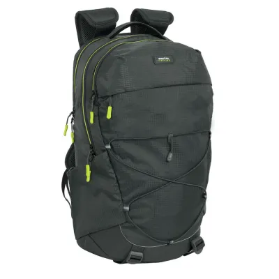Рюкзак туристический Safta Trekking