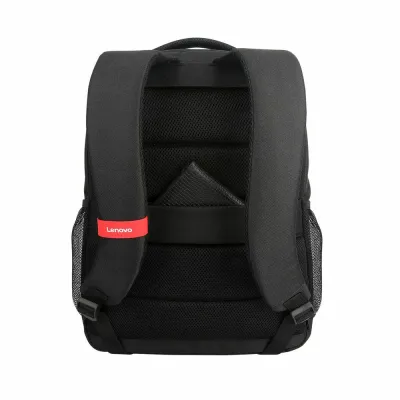 Рюкзак для ноутбука Lenovo GX40Q75215