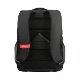 Рюкзак для ноутбука Lenovo GX40Q75215 — фото 1