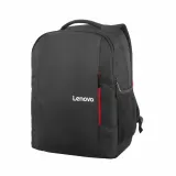 Рюкзак для ноутбука Lenovo GX40Q75215 — фото 2