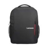 Рюкзак для ноутбука Lenovo GX40Q75215 — фото 3