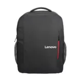 Рюкзак для ноутбука Lenovo GX40Q75215 — фото 4