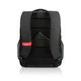 Рюкзак для ноутбука Lenovo GX40Q75215 — фото 5