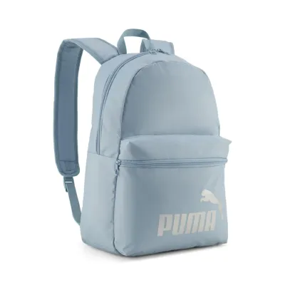 Рюкзак спортивный Puma Phase 22 л