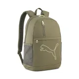 Рюкзак Puma Plus 20 л — фото 1