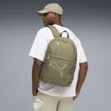 Рюкзак Puma Plus 20 л — фото 2