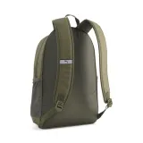 Рюкзак Puma Plus 20 л — фото 3