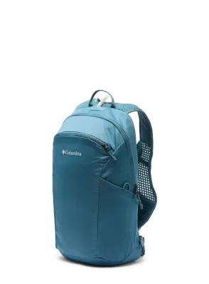 Рюкзак туристический Columbia Blackcomb Ridge 18 л, синий