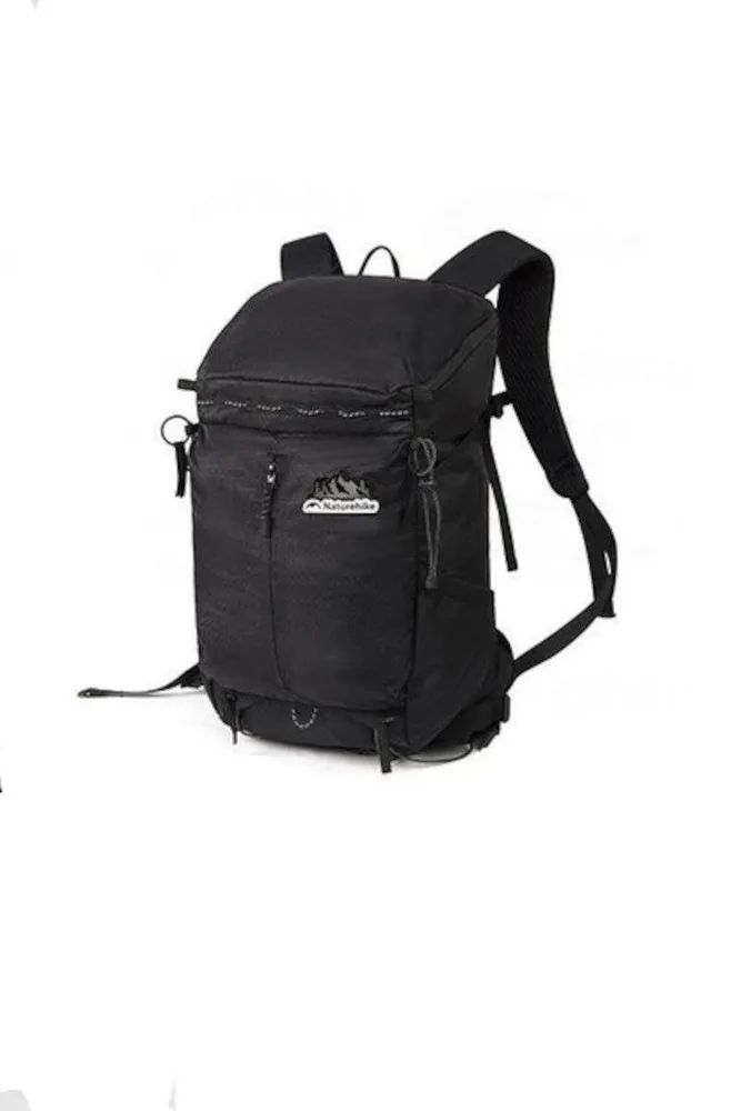 Рюкзак трекинговый Naturehike Helium 25 л
