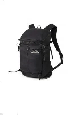 Рюкзак трекинговый Naturehike Helium 25 л