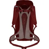 Рюкзак трекинговый женский Salewa Alp Mate 30 Women 30 л — фото 2