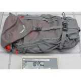 Рюкзак трекинговый женский Salewa Alp Mate 30 Women 30 л — фото 3