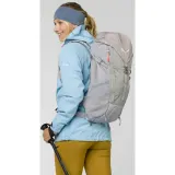 Рюкзак трекинговый женский Salewa Alp Mate 30 Women 30 л — фото 4