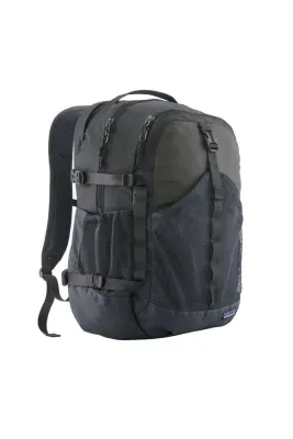 Рюкзак городской Patagonia Refugio Daypack 30 л